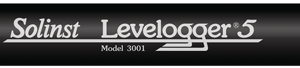 Levelogger® 5