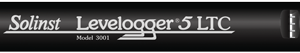 Levelogger® 5 LTC