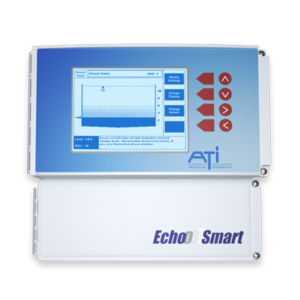 EchoSmart