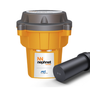 NephNet