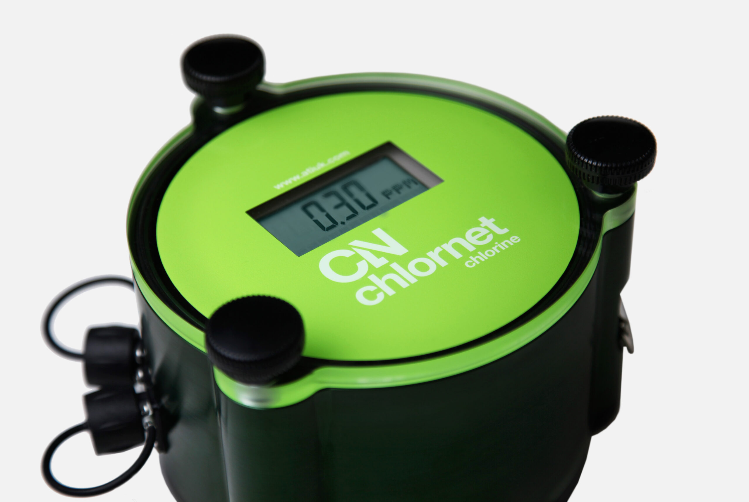 ChlorNet - Image 2