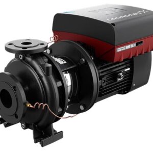 NBE Series 2000