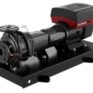 NKE Series 2000