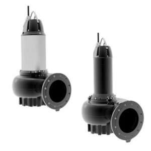 SE/SL 9-30 kW