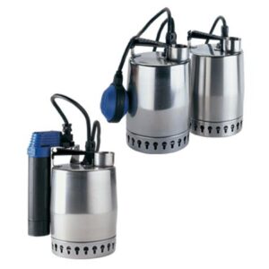 Unilift KP